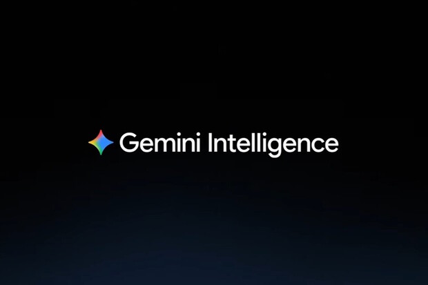 Android nebude operační systém, ale „inteligentní systém“. A přijde Googlebook