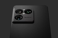 Nový vzhled, ale žádný výřez. Přichází Sony Xperia 1 VIII se špičkovou výbavou