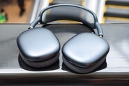 Apple AirPods Max 2