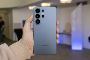 Ušetříte rekordních 6 000 Kč. Galaxy S26 Ultra je teď absolutně nejvýhodnější