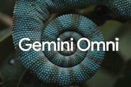 Gemini Omni: cokoli z čehokoli, ale hlavně videa