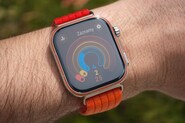 Huawei Watch Fit 5 Pro