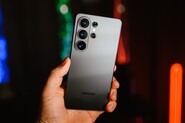 Samsung Galaxy S26 poprvé k pronájmu, vyjde jen na zlomek běžné ceny