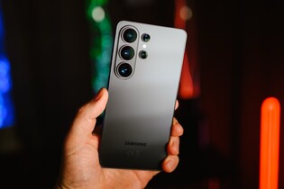 Samsung Galaxy S26 poprvé k pronájmu, vyjde jen na zlomek běžné ceny