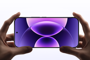 Čtvrtý do party přichází. Xiaomi 17 Max osloví zejména velkou baterií