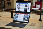 ASUS Zenbook Duo (2026) UX8407 