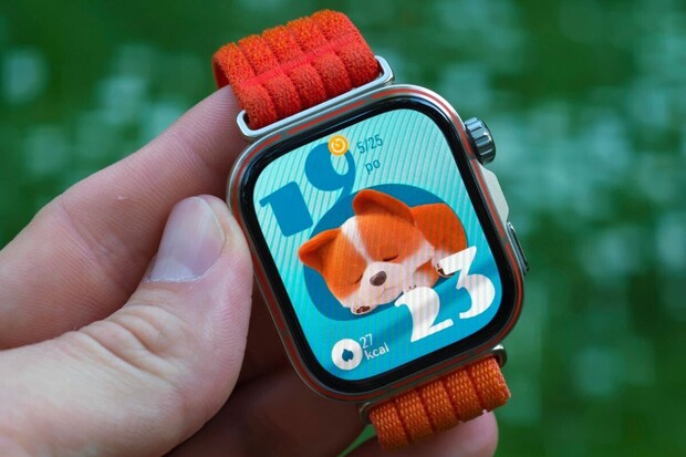 Pět důvodů, proč by nové Huawei Watch Fit 5 Pro neměly uniknout vaší pozornosti