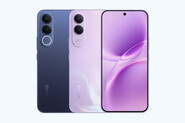 Vybrali jsme pro vás TOP 5 vlastností Vivo V70 FE
