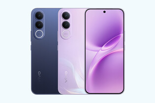 Vybrali jsme pro vás TOP 5 vlastností Vivo V70 FE