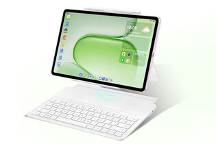 Tablet Honor Pad 20 je velikánem pro střední třídu