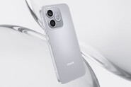Honor 600e se pokusí nalákat na velkou baterii a 108Mpx fotoaparát