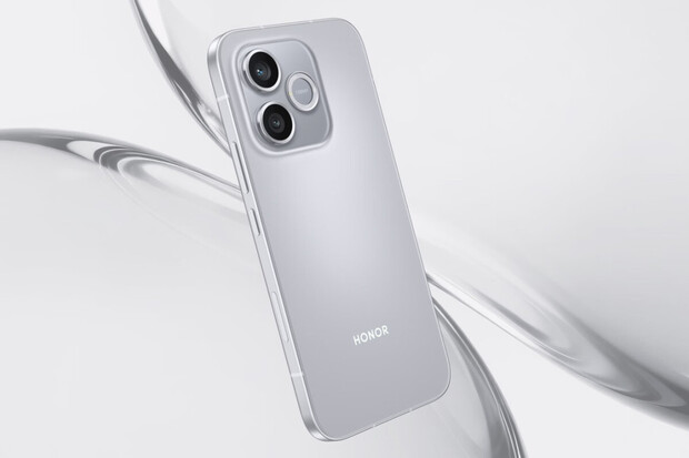 Honor 600e se pokusí nalákat na velkou baterii a 108Mpx fotoaparát