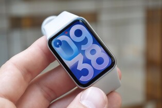 Přichází náramek Xiaomi Smart Band 10 Pro, letos i ve verzi s NFC