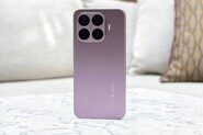 Xiaomi 17T Pro vstupuje na scénu: Nový král střední třídy s brutální výdrží?