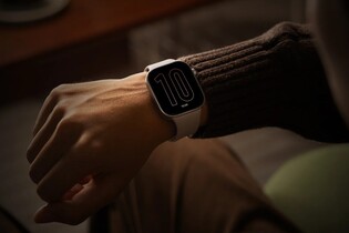 Dostupné chytré hodinky, kterými zaplatíte? Zvládají to nové Redmi Watch 6