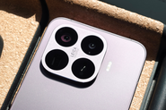 Xiaomi 17T přináší vše důležité, ale v kompaktním balení. Čím si získá vás?