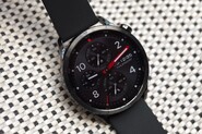 Zbrusu nové Xiaomi Watch S5 změří vaši „vášeň“ a vydrží až 21 dní
