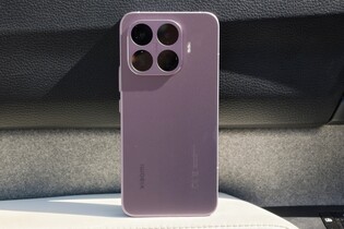 Oblíbená Téčka od Xiaomi zdražují. Ani základní model už není do 15 tisíc