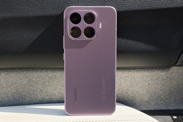 Oblíbená Téčka od Xiaomi zdražují. Ani základní model už není do 15 tisíc