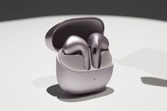 Sluchátka Xiaomi Buds 6 přináší pohodlí pecek a zvuk bez kompromisů
