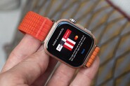 Jak platit hodinkami Huawei Watch Fit 5 Pro skrze Curve? Kompletní návod krok za krokem