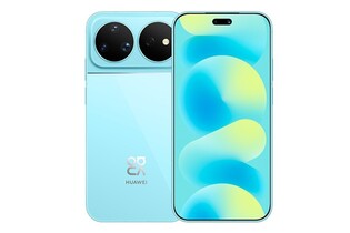 Huawei nova 16 Ultra klade důraz na foťáky, baterii a jasný displej