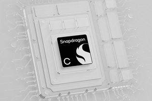 Qualcomm představil odpověď na MacBook Neo. Jmenuje se Snapdragon C