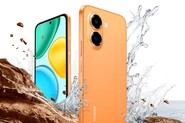 4G základ s obří baterií? Takový je nový Honor X7e