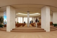 Apple posiluje svou pozici v Evropě. U našich sousedů vzniká centrum pro vývojáře