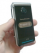 Sony Ericsson Z770i: andílek s ďáblem v těle