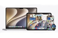 macOS Golden Gate oficiálně: rychlejší a tekutější než kdy dříve