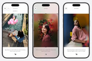 Apple Intelligence z vás udělá profesionální fotografy 
