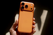 Není třeba platit plnou cenu. iPhone 17 Pro pořídíte za necelých 17 tisíc