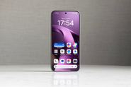 Xiaomi 17T Pro