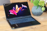 Lenovo Yoga Slim 7