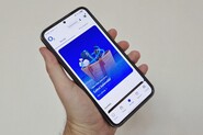 Stýskalo se vám po O2 kalendáři plném výhod? Ode dneška je zpět