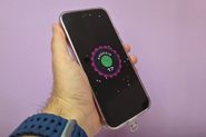 Android 17 právě vychází. Pokud máte Pixel, můžete aktualizovat