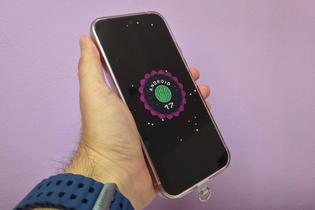 Android 17 právě vychází. Pokud máte Pixel, můžete aktualizovat