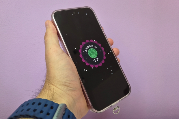 Android 17 právě vychází. Pokud máte Pixel, můžete aktualizovat