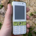Sony Ericsson K660i: rozkvete i vaše srdíčko