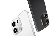 Je pro vás výdrž tím nejdůležitějším? Možná vás zaujme nový Honor 600 Smart