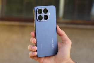 Xiaomi 17T Pro: Poslední dny, kdy získáte slevu i dárek za 7 tisíc