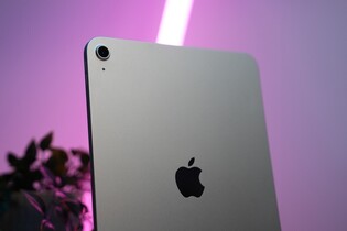 iPad za 169 Kč měsíčně? Mobil Pohotovost nabízí nejlevnější pronájem na trhu