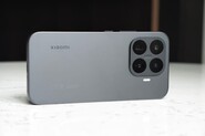 Xiaomi 17T