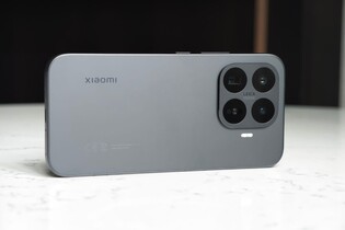 Xiaomi 17T