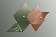 Notebooky Microsoft Surface Laptop 8 a Surface Pro 12 dostávají upgrade s Snapdragon X2