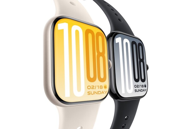 Na český trh vstupují chytré hodinky Vivo Watch GT 2. Zaujmou cenou?