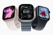 Ceny Apple Watch SE 3 jsou na nových minimech. Začínají na 5 589 Kč