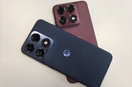 Motorola Edge 70 Pro dorazila na český trh a rovnou ve slevové akci