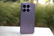 Že nelze mít obří baterii i bleskové nabíjení? Mýtus zbořen s Xiaomi 17T Pro